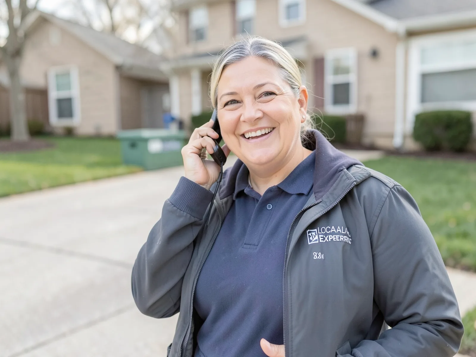 24/7 HVAC Repair & AC Replacement Fortuna, ND FAQs